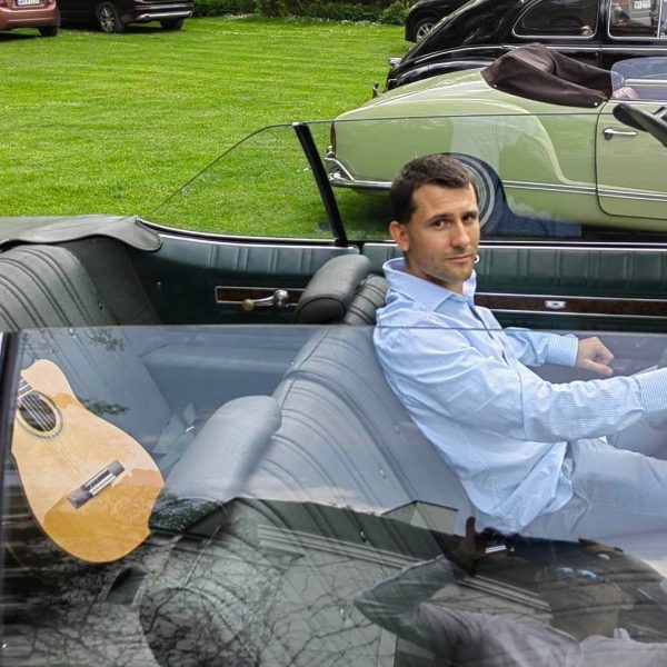 Bartłomiej Fic 3